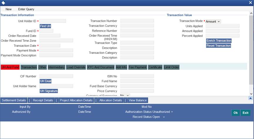 Description of Figure 14-2 follows Description of Figure 14-2 follows