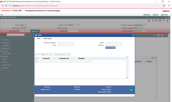 Description of Figure 4-6 follows Description of Figure 4-6 follows