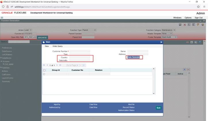 Description of Figure 4-8 follows Description of Figure 4-8 follows