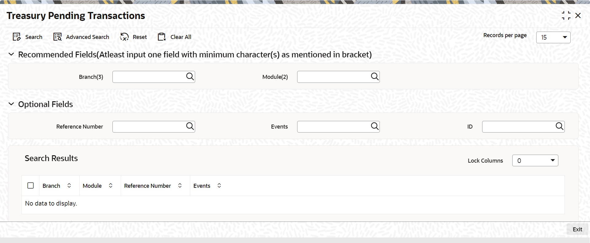 Description of Figure 1-1 follows Description of Figure 1-1 follows