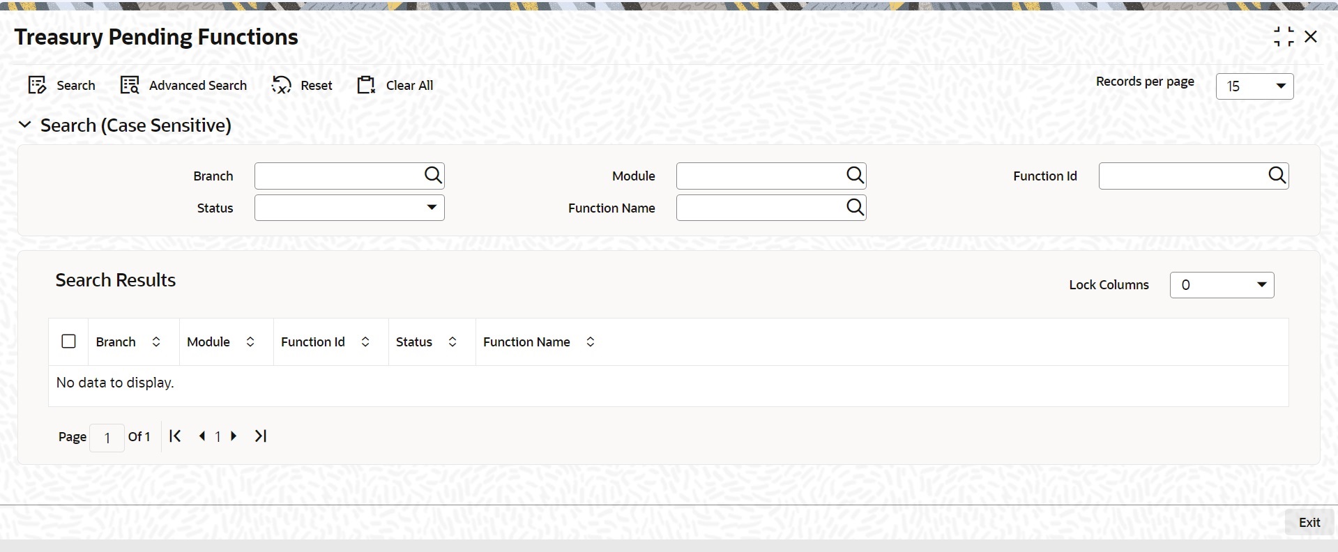 Description of Figure 1-2 follows Description of Figure 1-2 follows