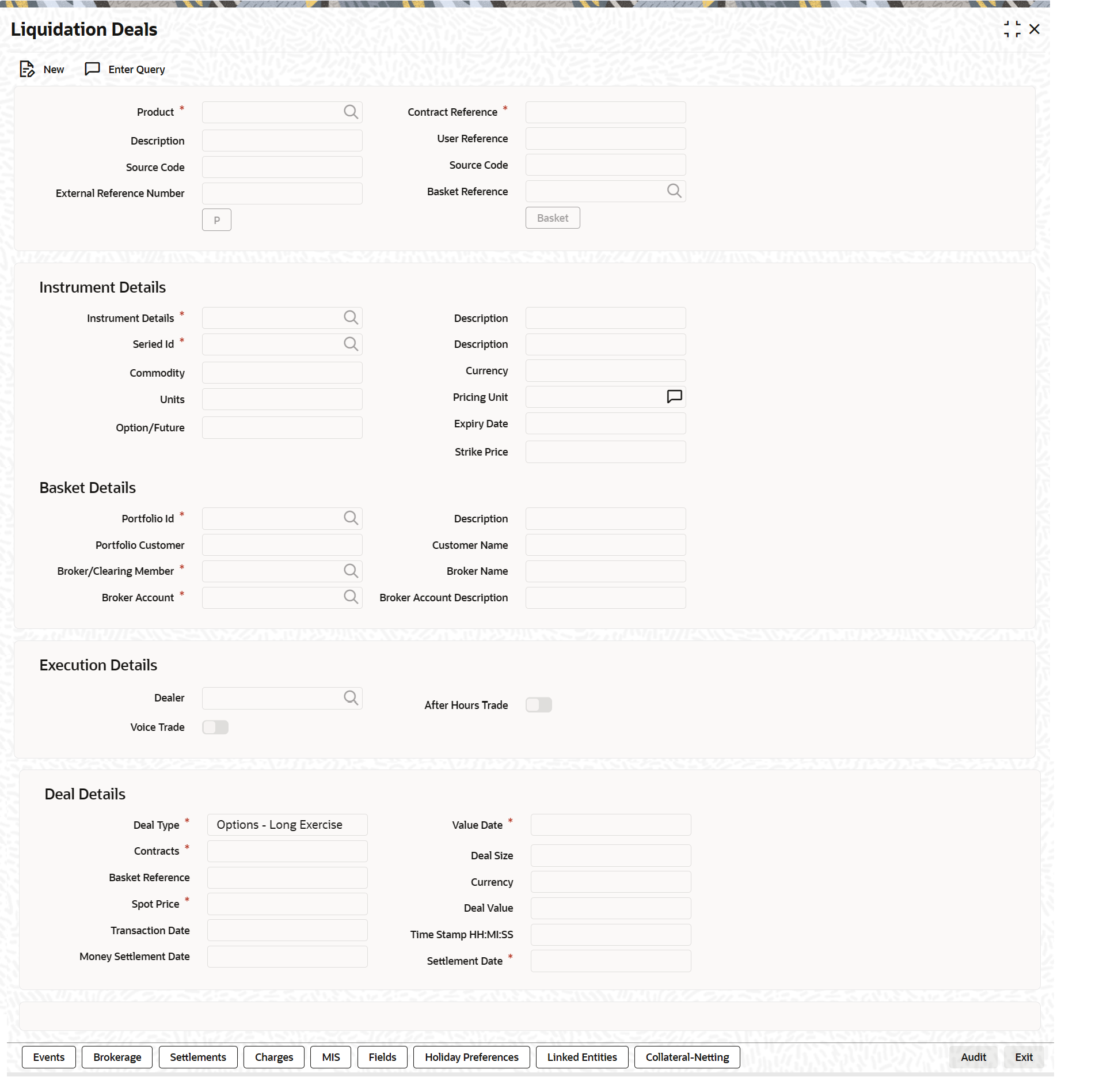 Description of Figure 6-11 follows