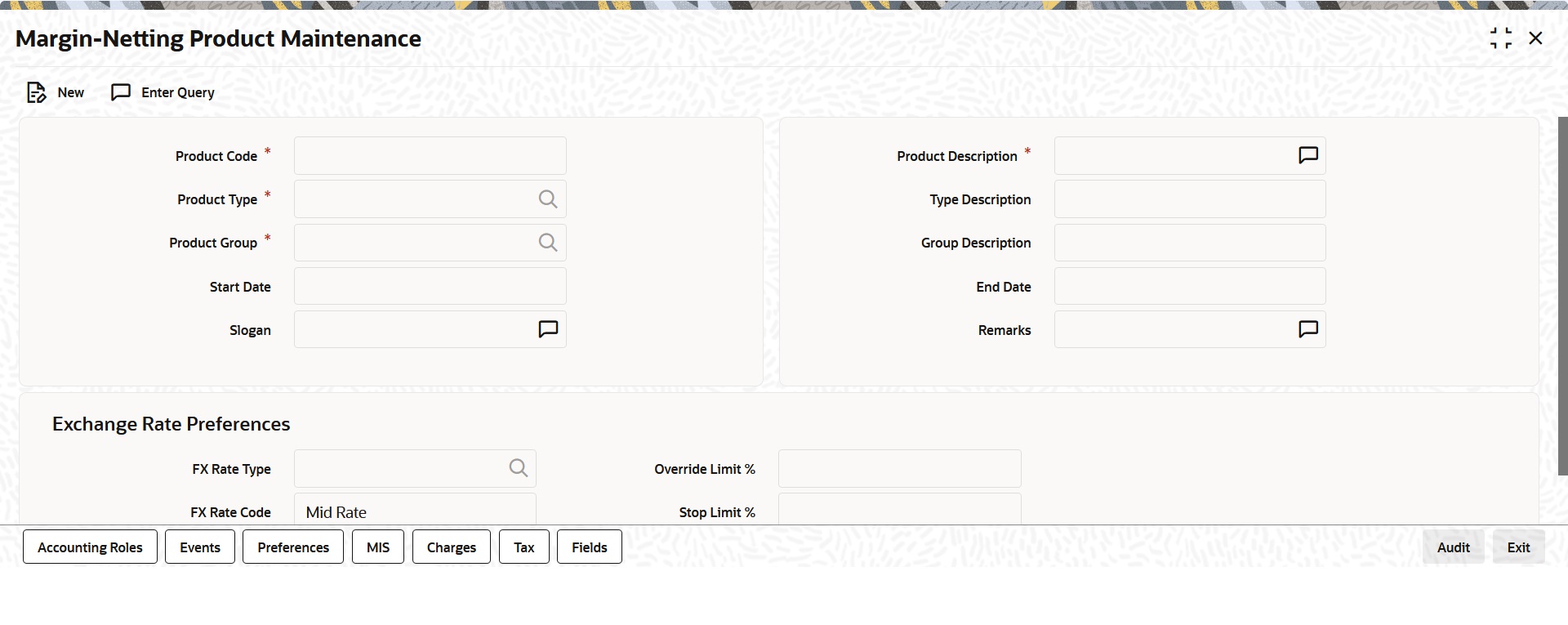 Description of Figure 5-5 follows Description of Figure 5-5 follows