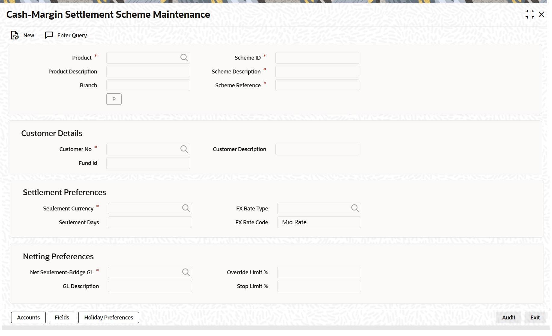 Description of Figure 5-7 follows