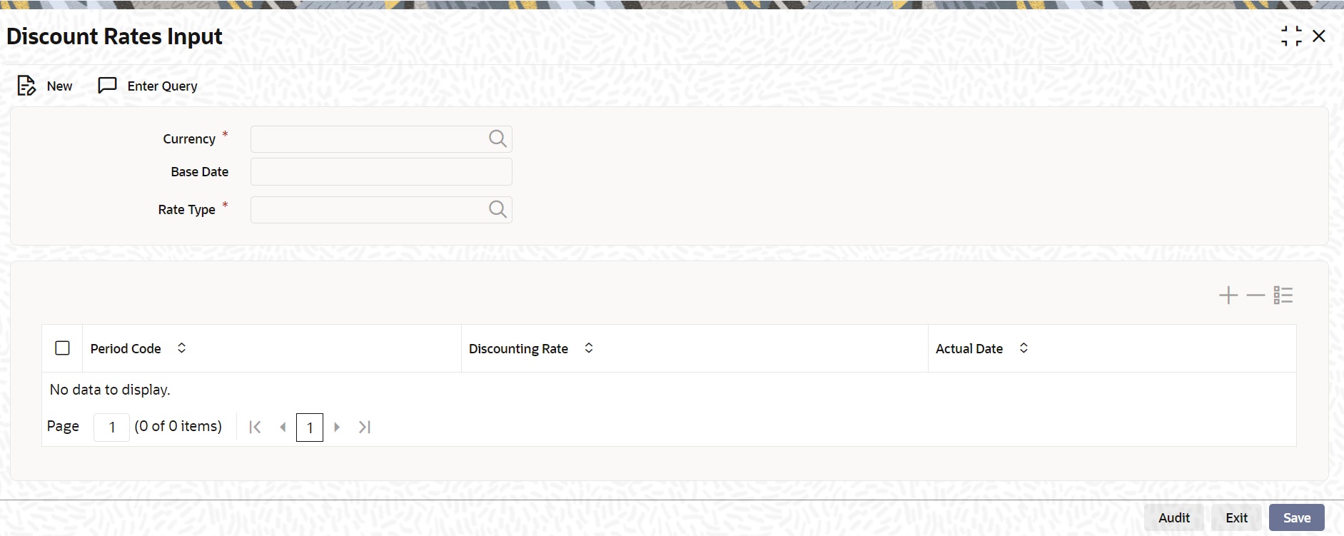 Description of fxddirat__cvs_main.jpg follows Description of fxddirat__cvs_main.jpg follows