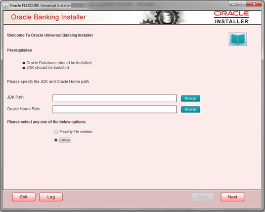 Description of Figure 1-1 follows Description of Figure 1-1 follows