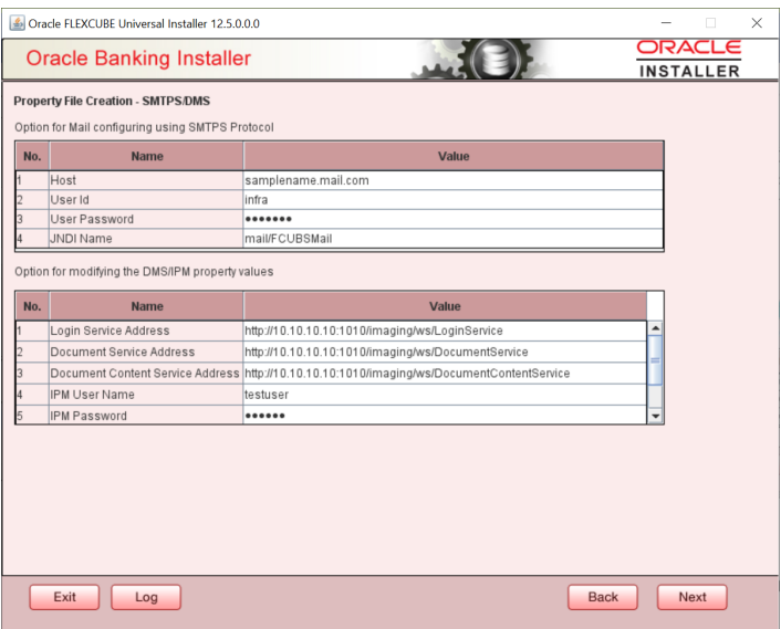 Description of Figure 1-14 follows