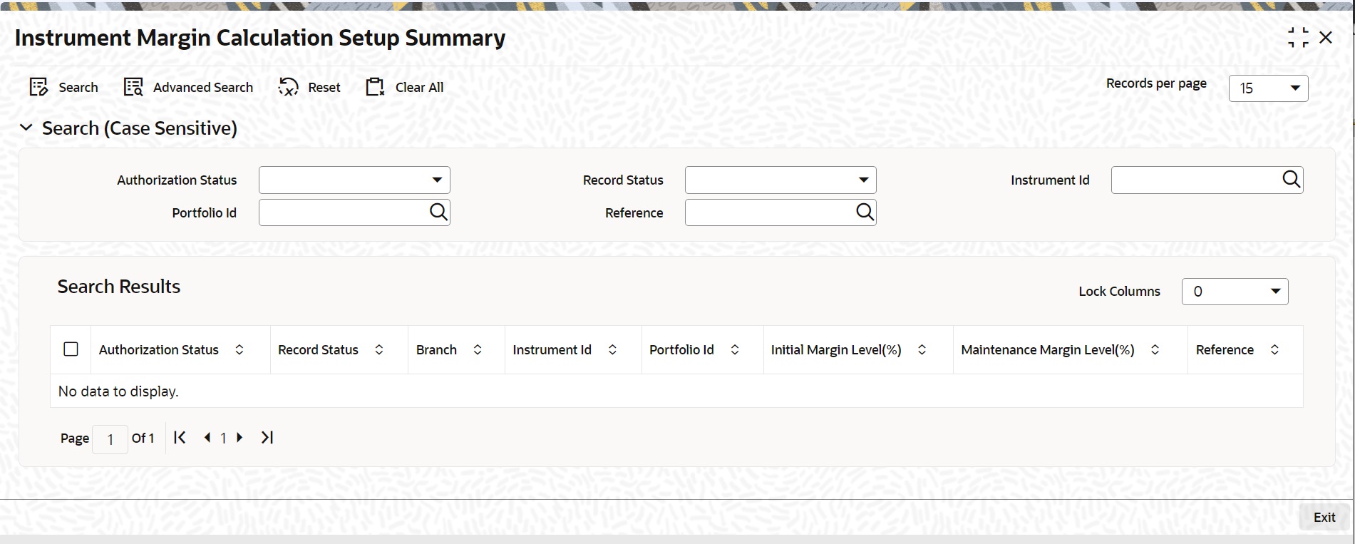 Description of Figure 2-5 follows