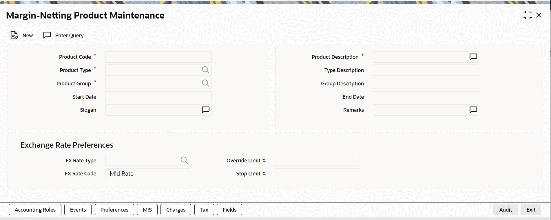 Description of Figure 2-6 follows