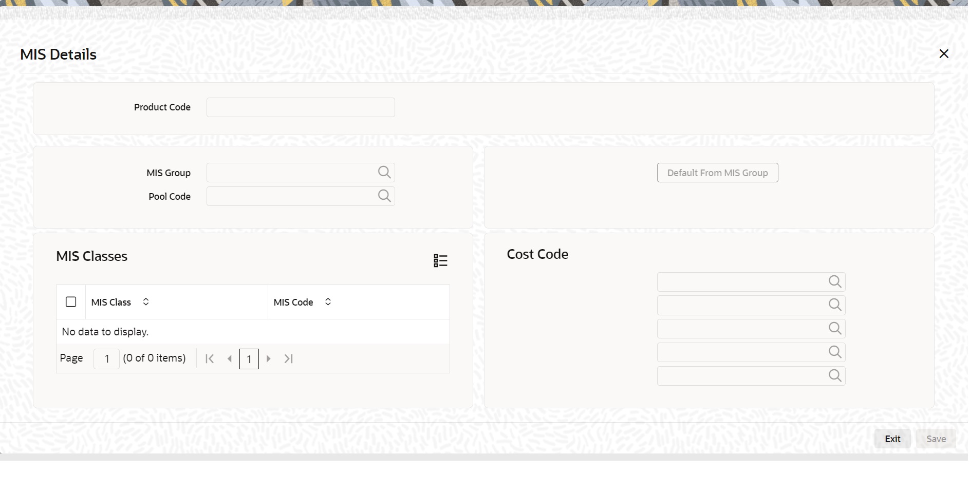 Description of Figure 2-10 follows