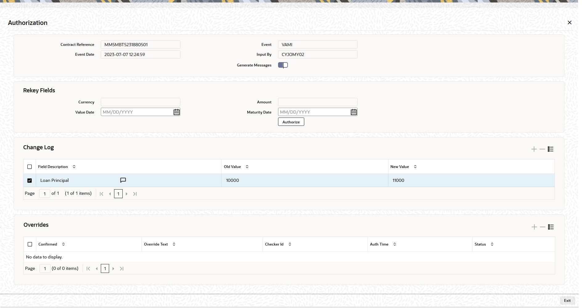 Description of bccregau__cvs_main.jpg follows