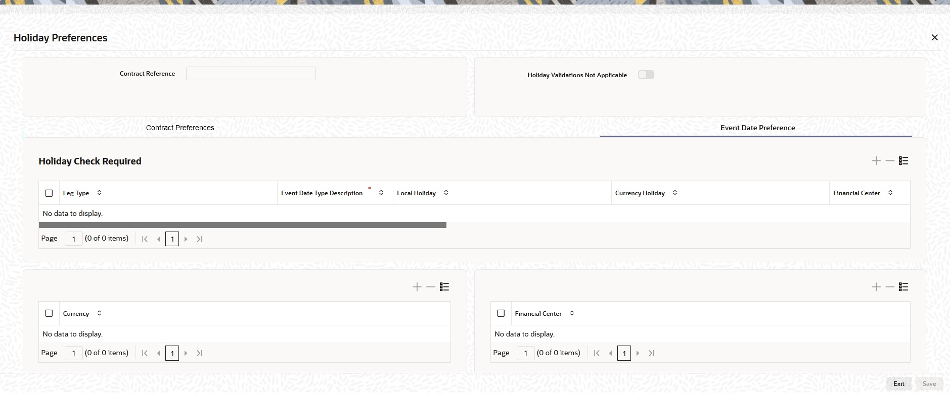 Description of Figure 3-16 follows Description of Figure 3-16 follows