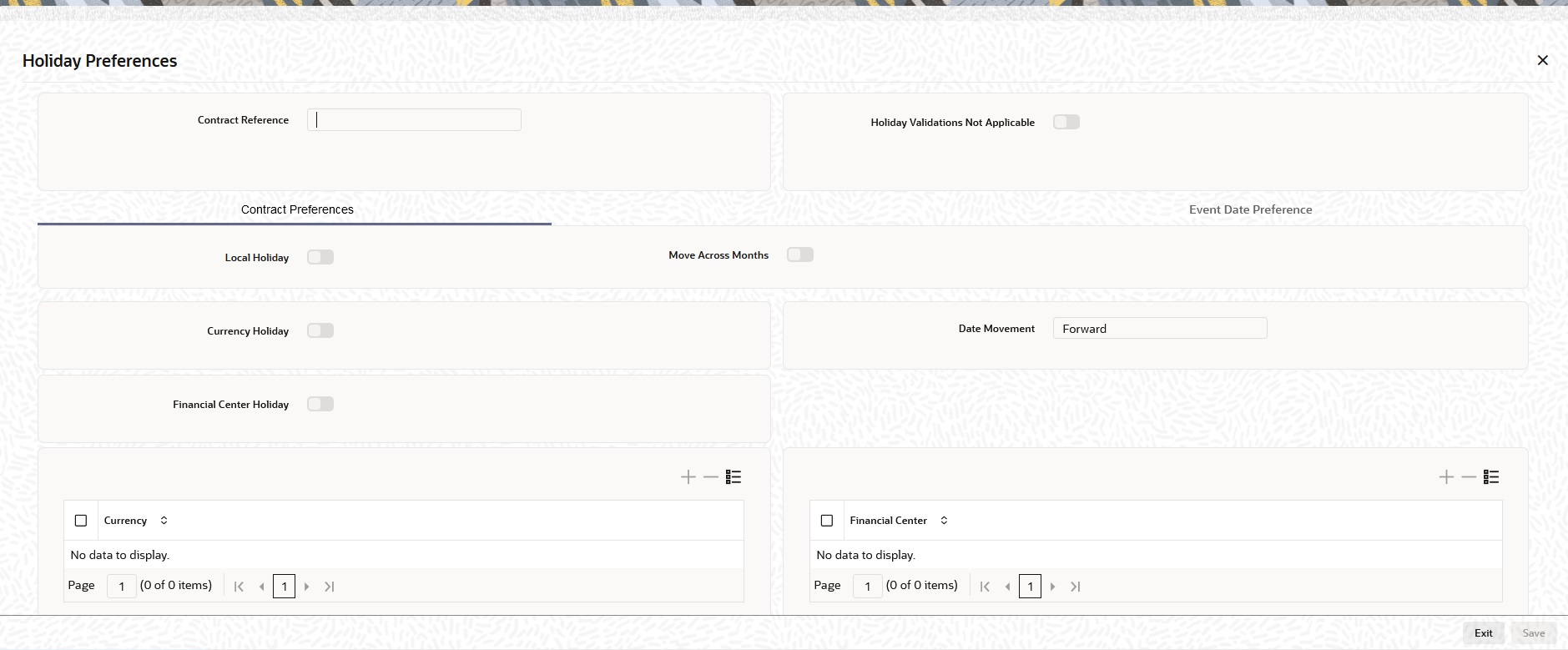 Description of Figure 3-15 follows Description of Figure 3-15 follows