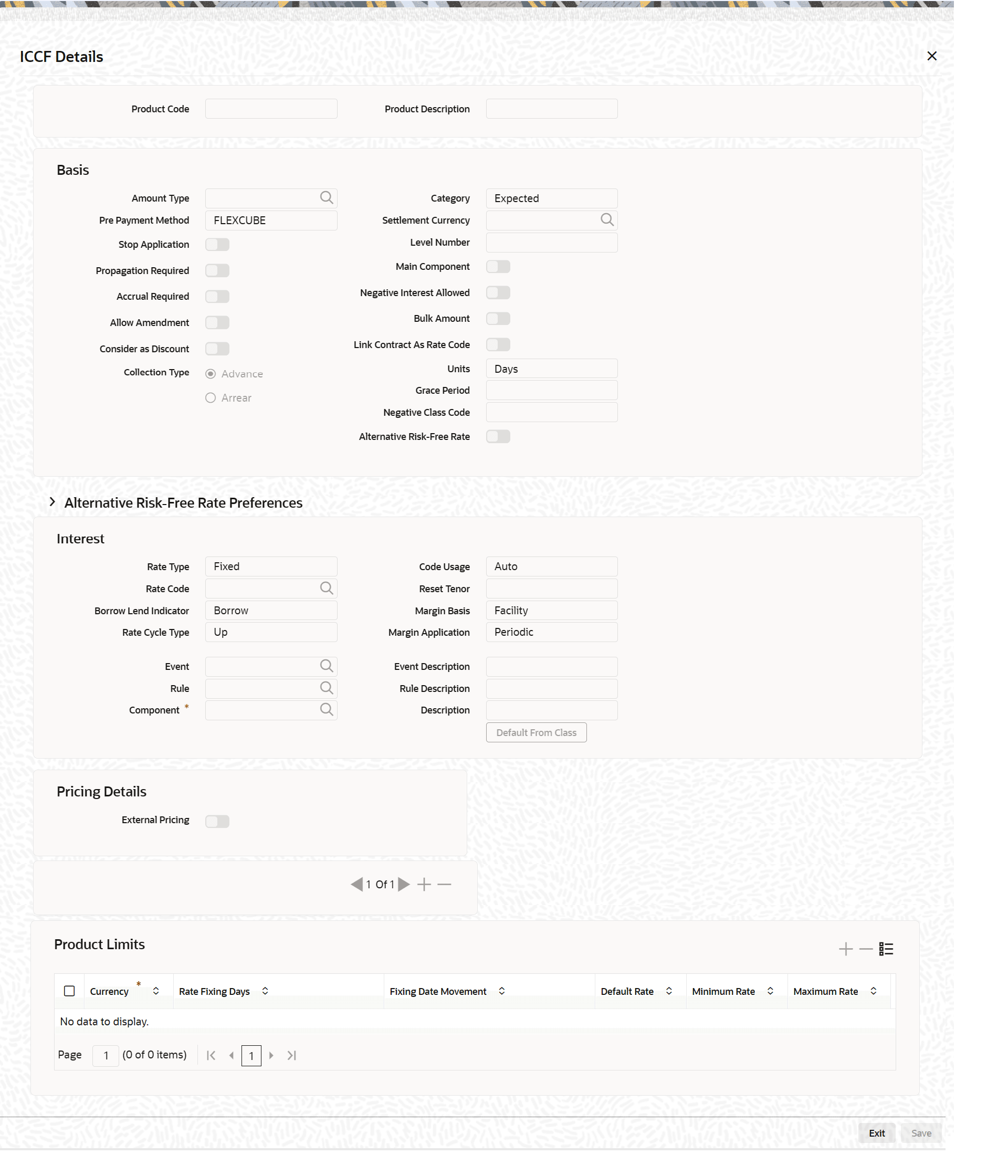Description of Figure 9-4 follows Description of Figure 9-4 follows
