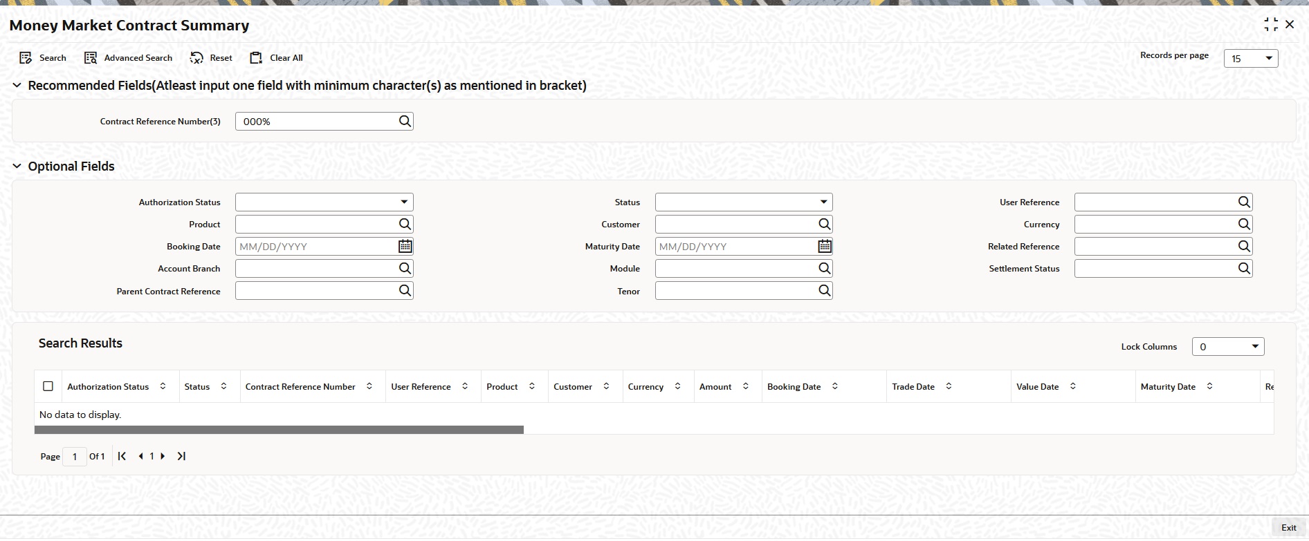 Description of Figure 3-8 follows Description of Figure 3-8 follows