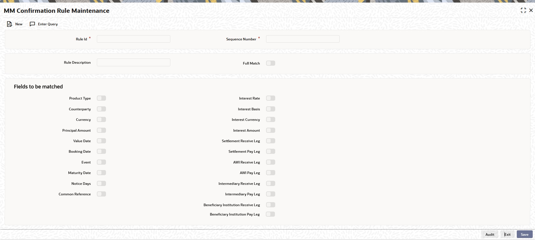 Description of Figure 3-17 follows Description of Figure 3-17 follows