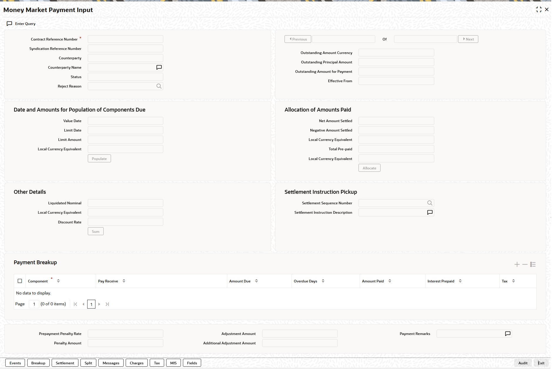 Description of mmdpamin__cvs_main.jpg follows Description of mmdpamin__cvs_main.jpg follows