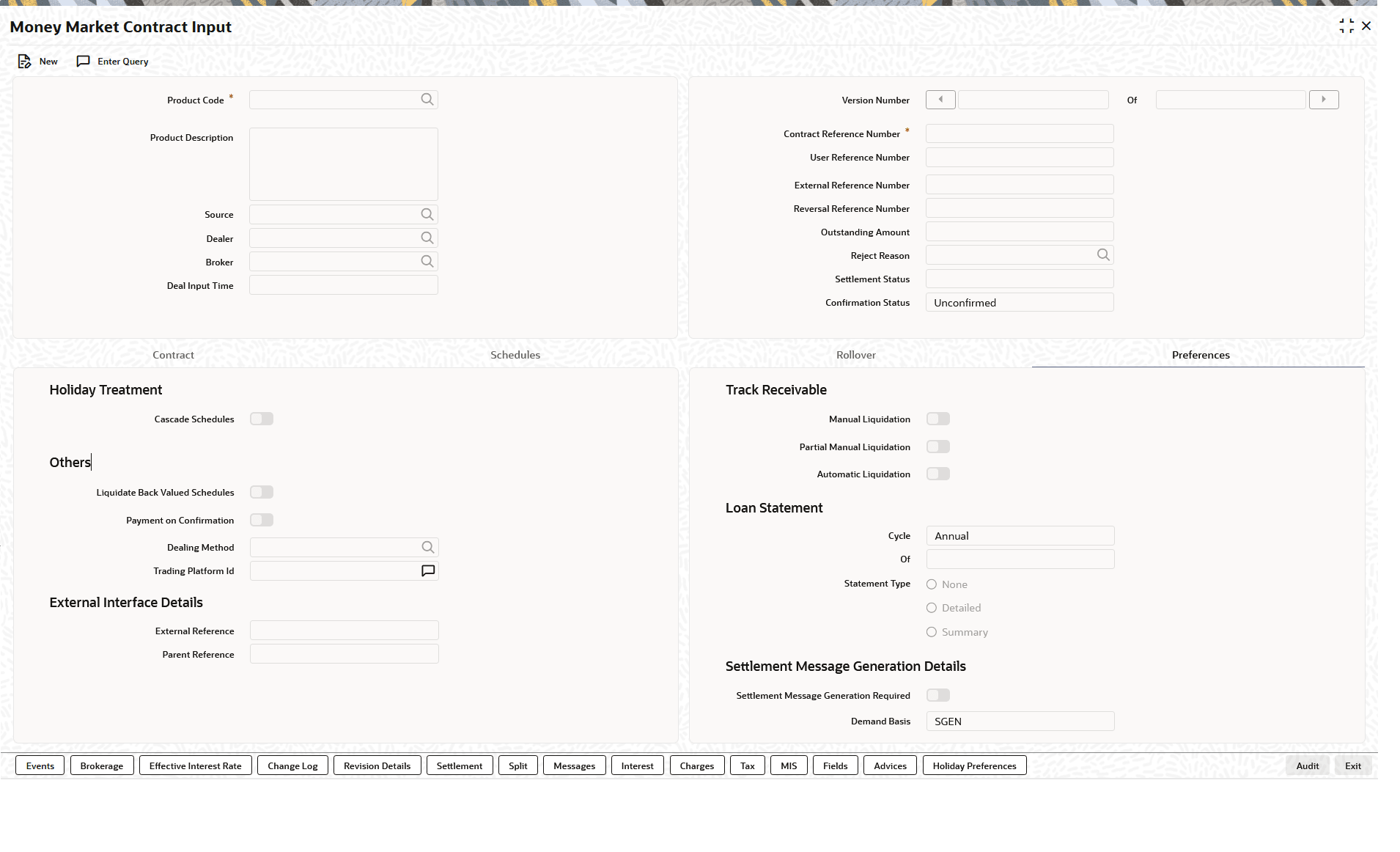 Description of Figure 3-6 follows Description of Figure 3-6 follows