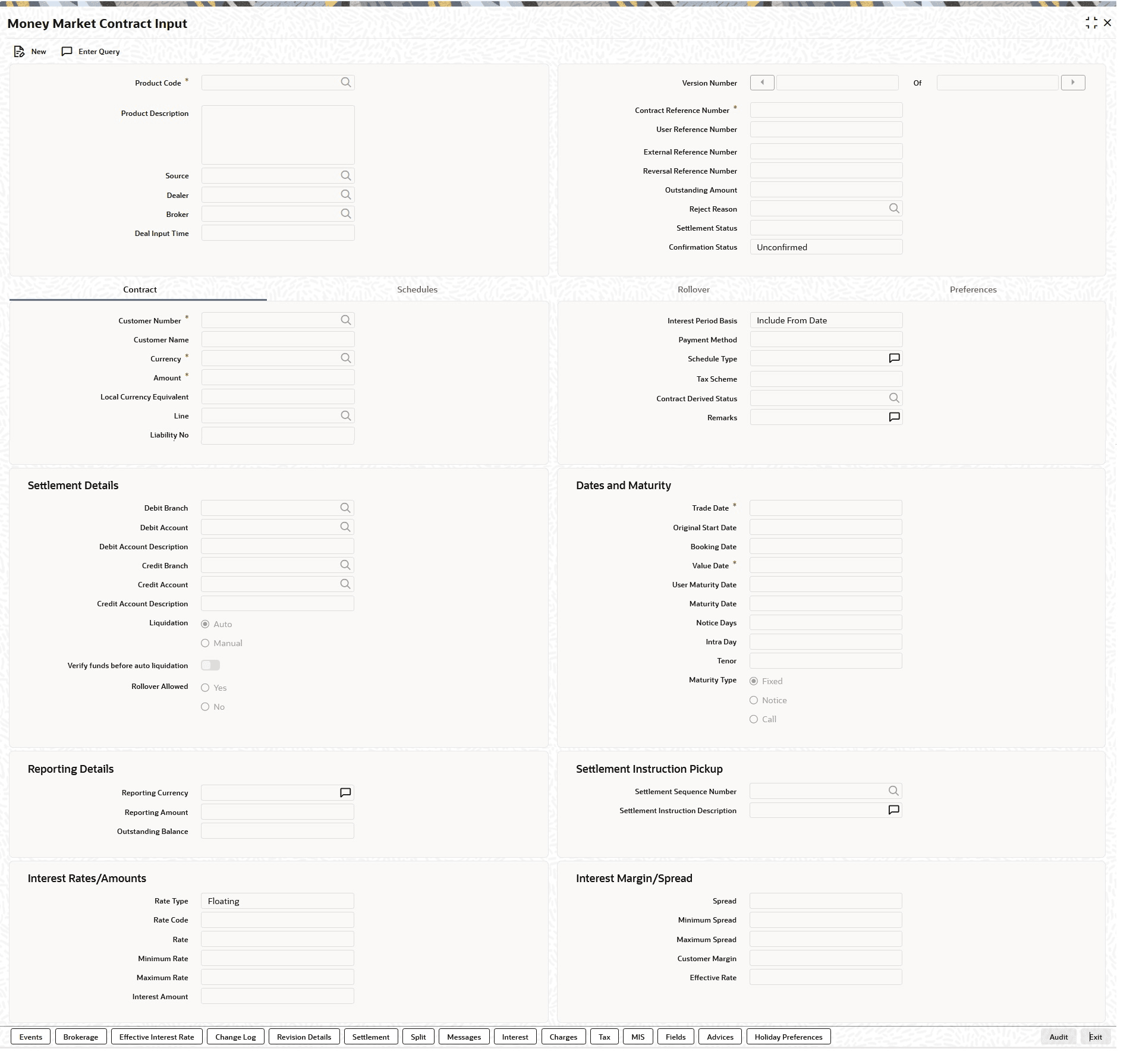 Description of Figure 3-1 follows