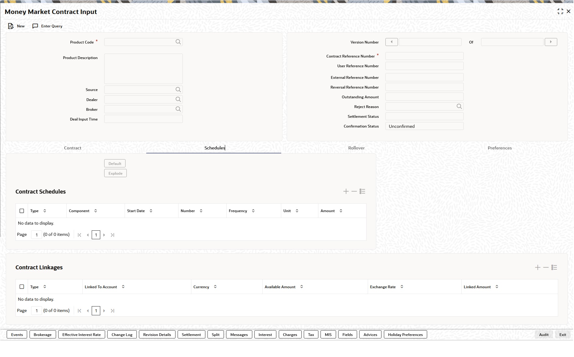 Description of Figure 3-2 follows Description of Figure 3-2 follows