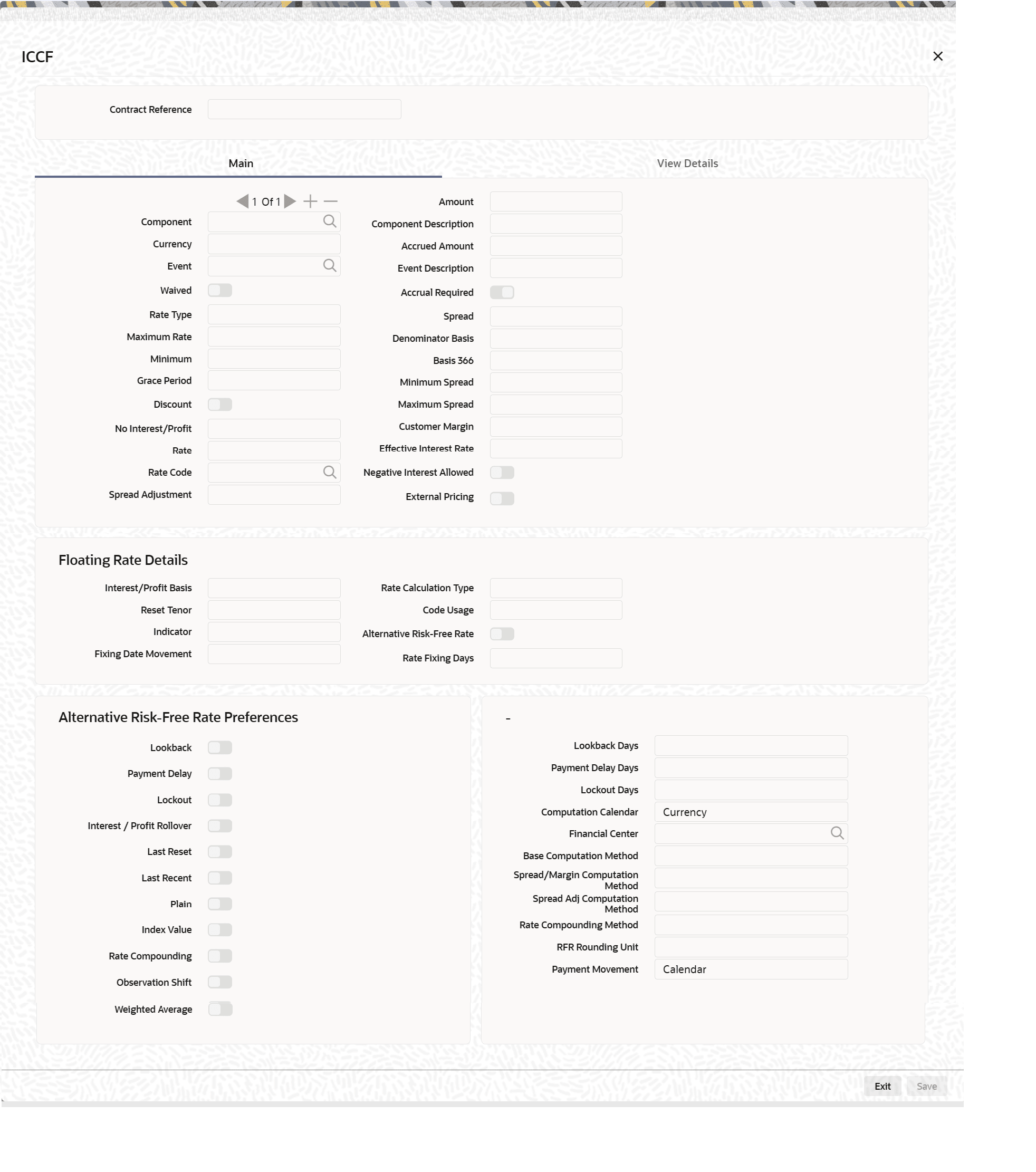 Description of mmdtronli_iccf.png follows