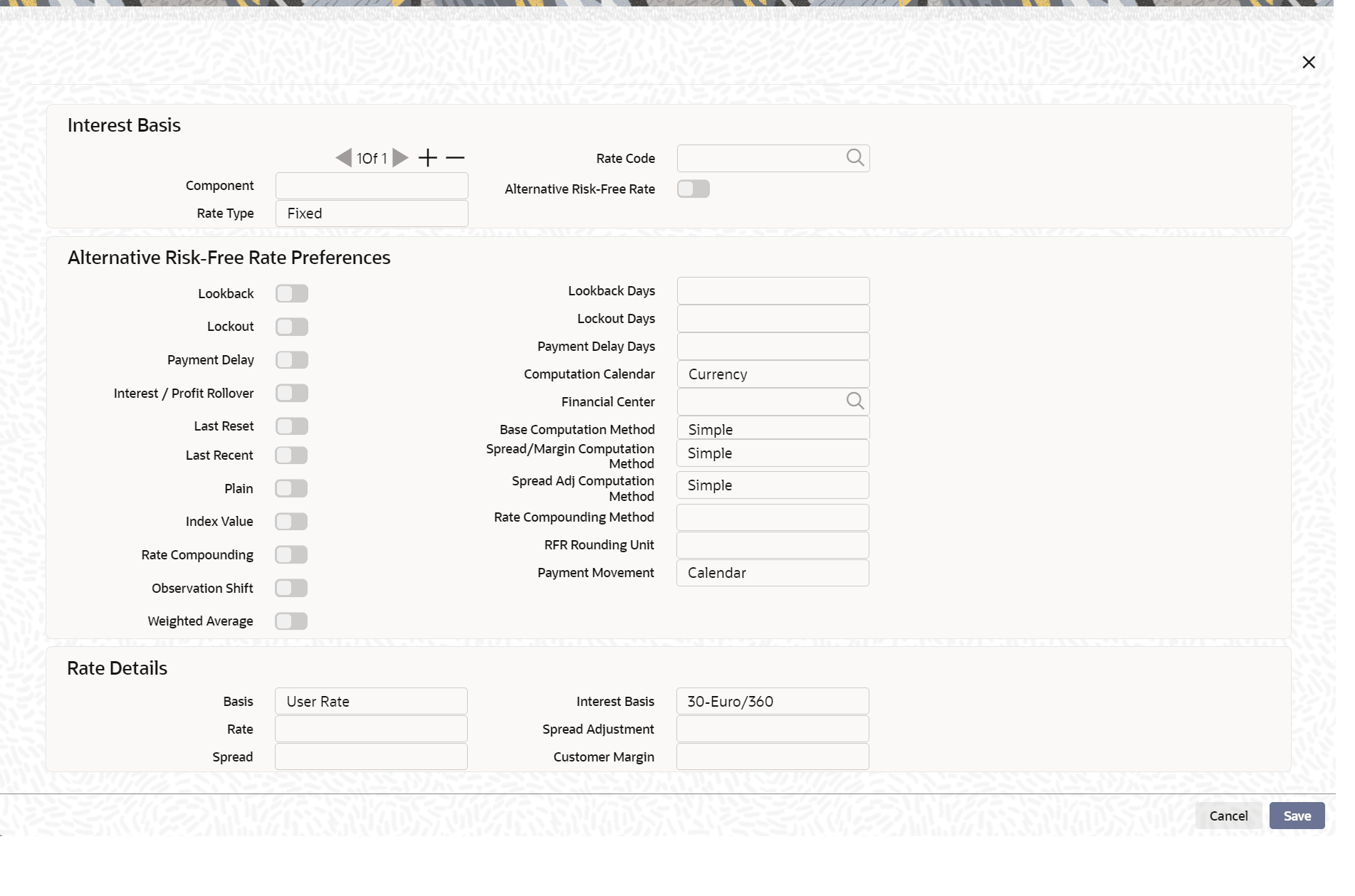 Description of Figure 3-5 follows Description of Figure 3-5 follows