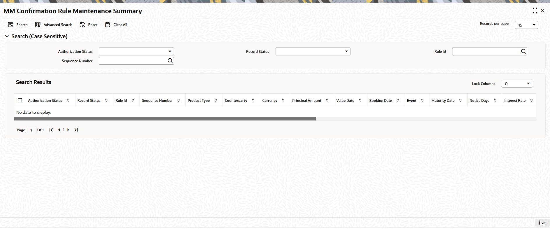 Description of mmscnfmt__summary.jpg follows