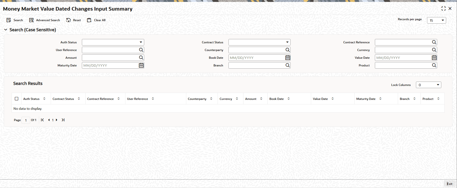 Description of Figure 3-7 follows