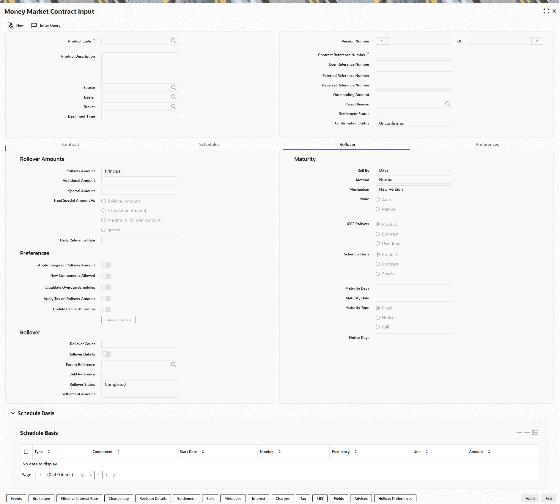 Description of Figure 3-4 follows Description of Figure 3-4 follows