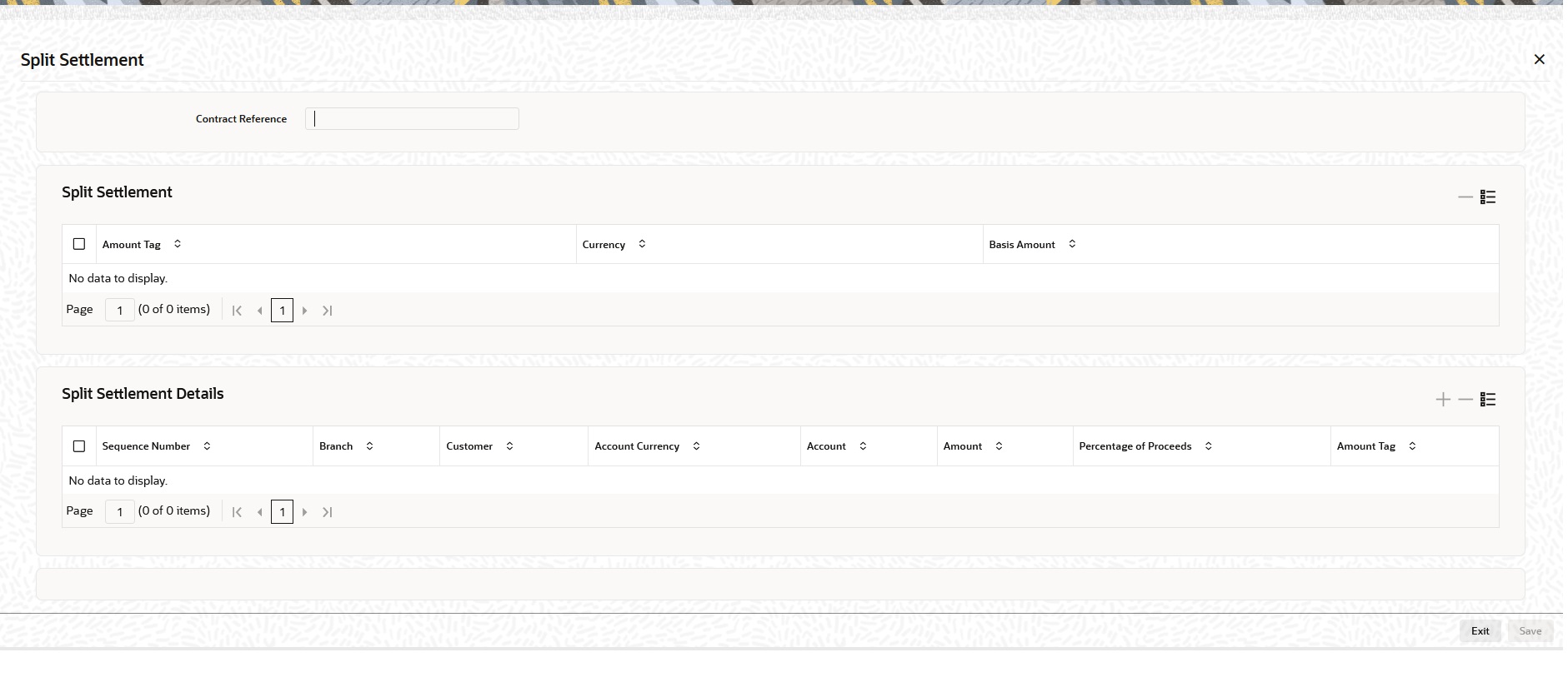 Description of Figure 3-29 follows