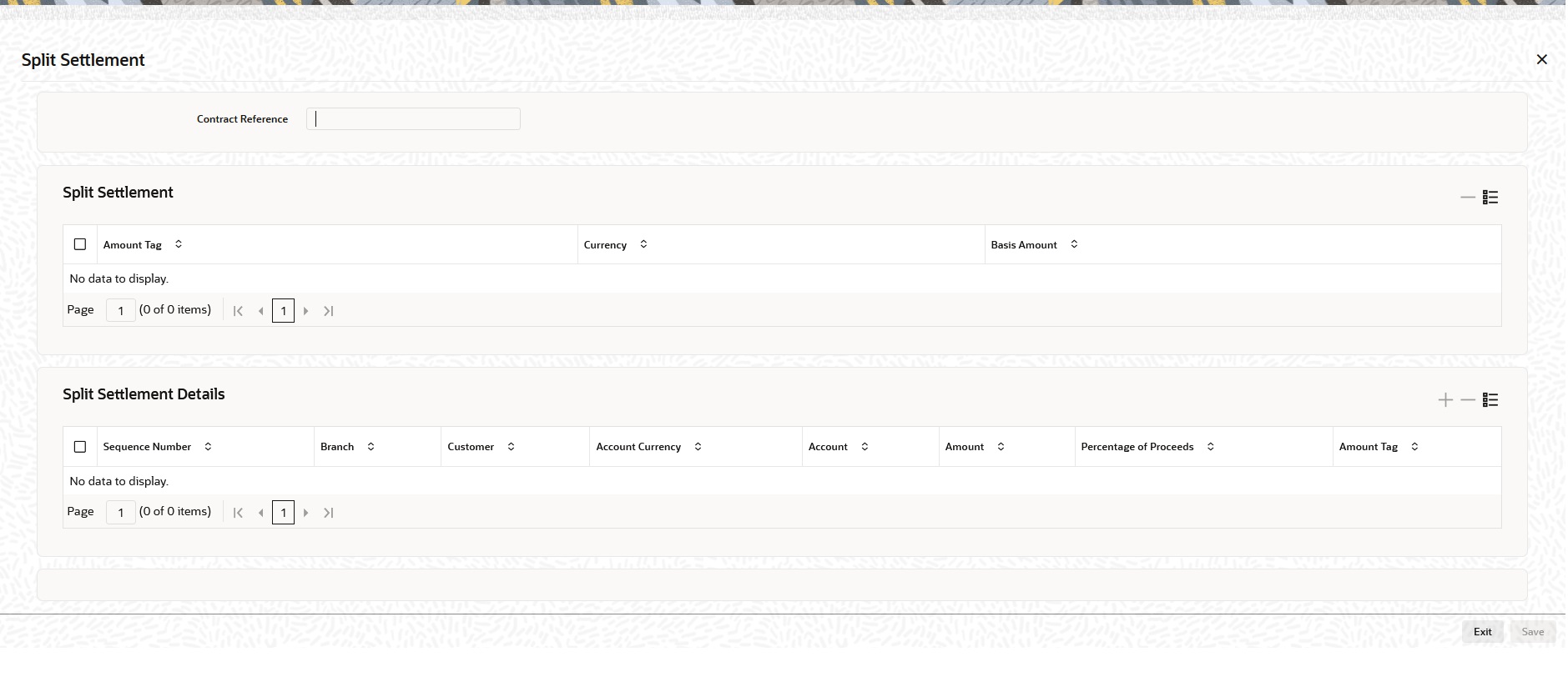 Description of Figure 3-12 follows Description of Figure 3-12 follows