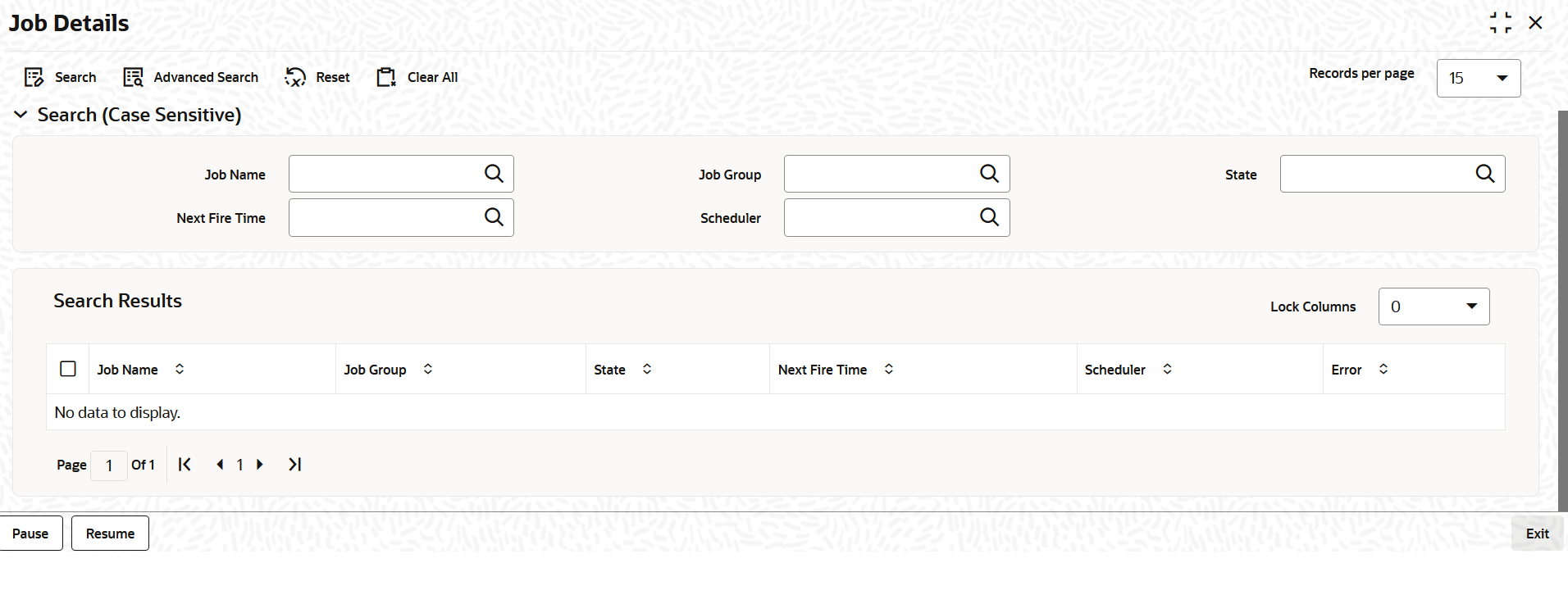 Description of Figure 4-2 follows