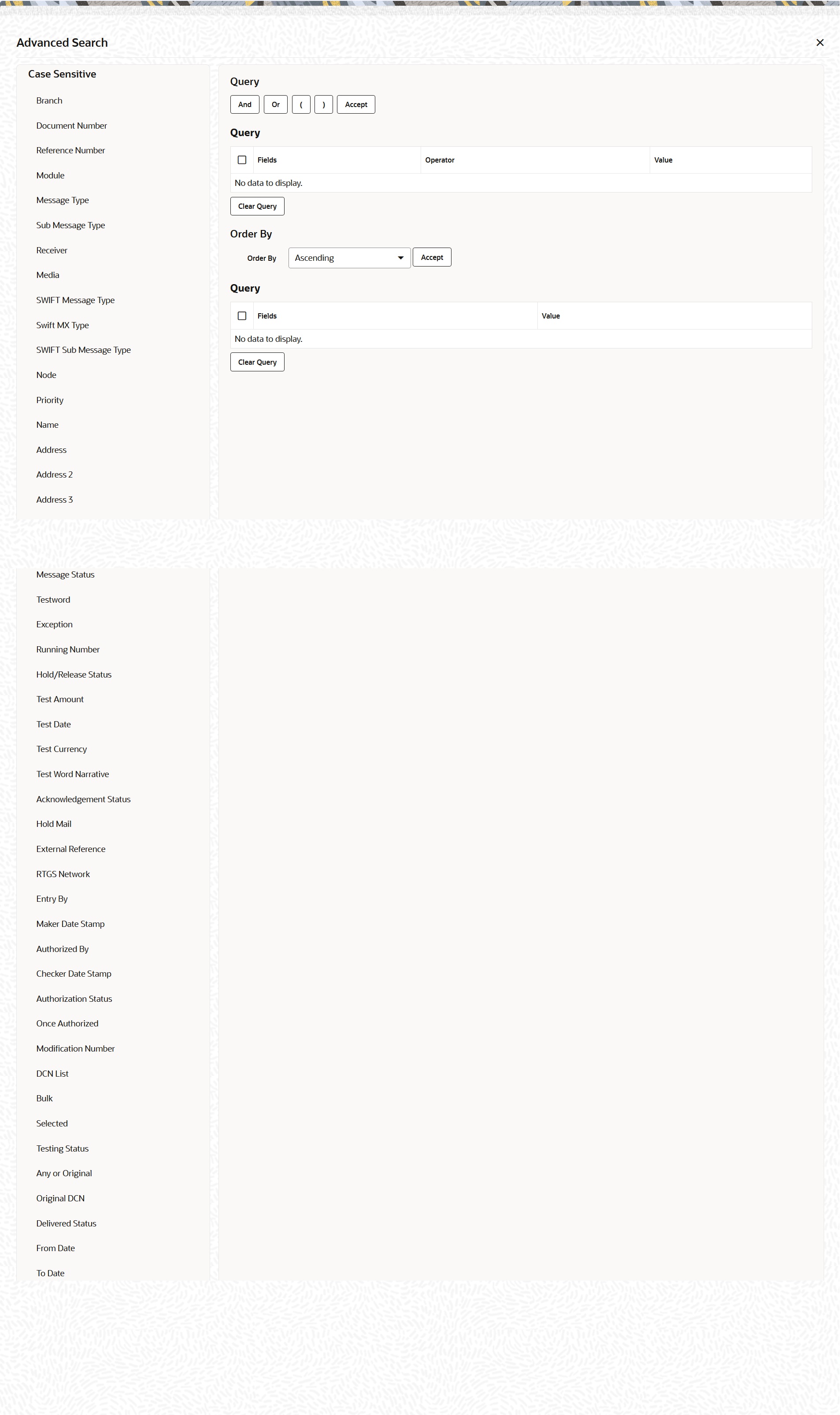Description of Figure 9-2 follows Description of Figure 9-2 follows