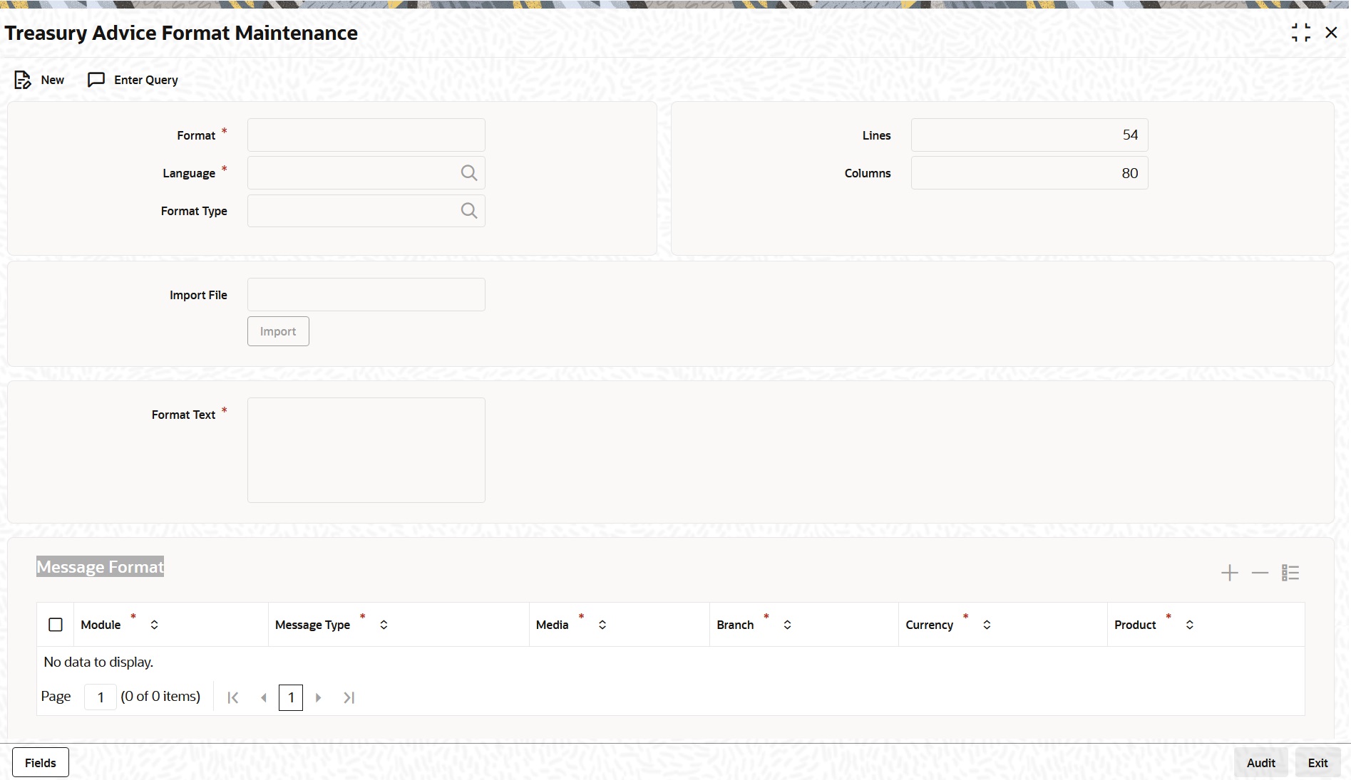 Description of Figure 4-1 follows