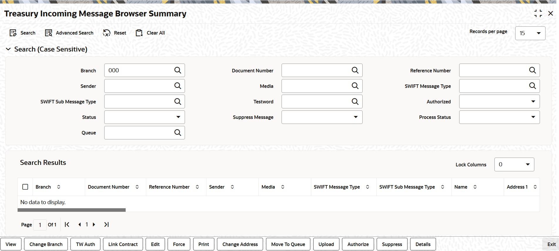 Description of Figure 7-1 follows