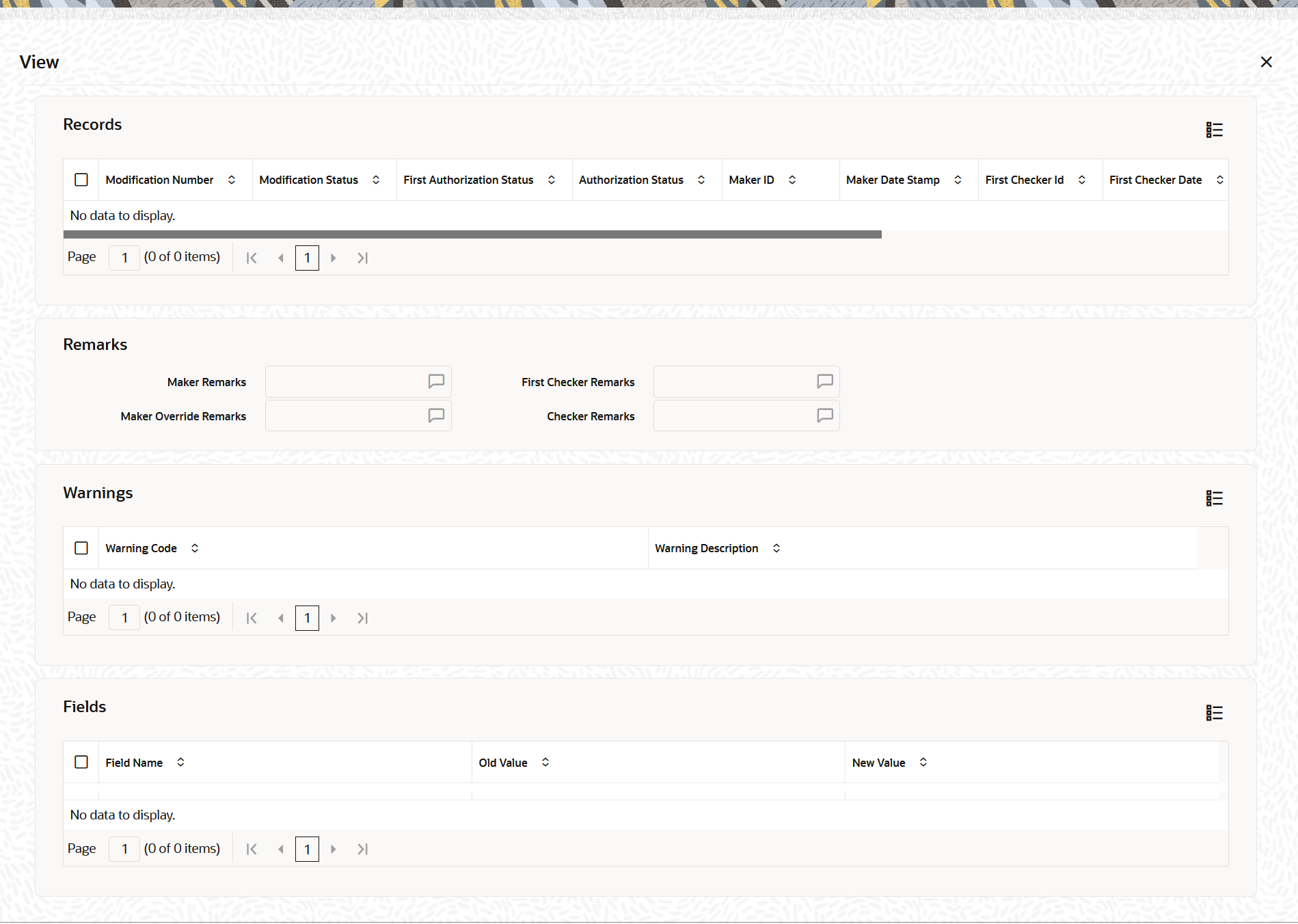 Description of Figure 3-2 follows