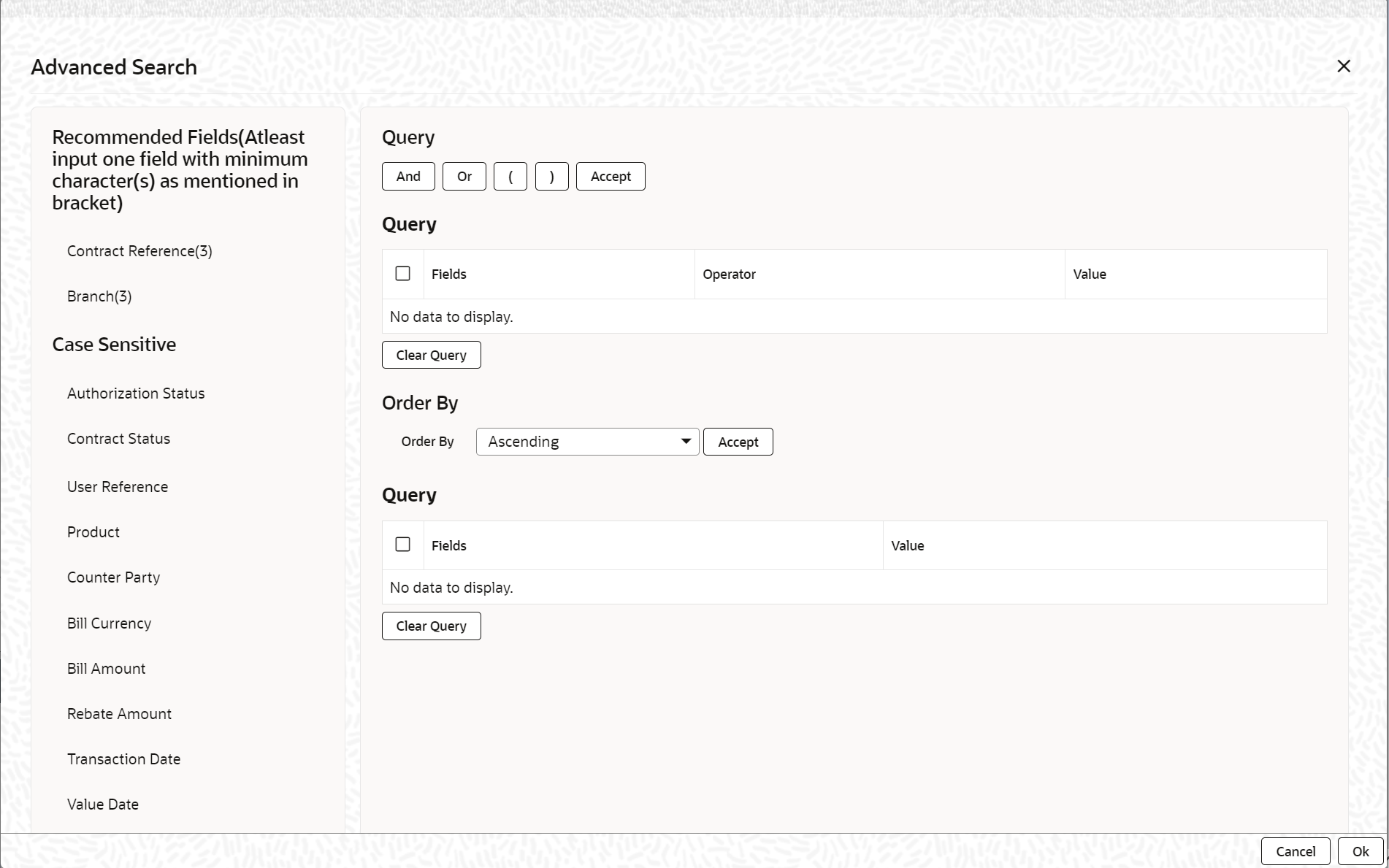 Description of Figure 3-4 follows