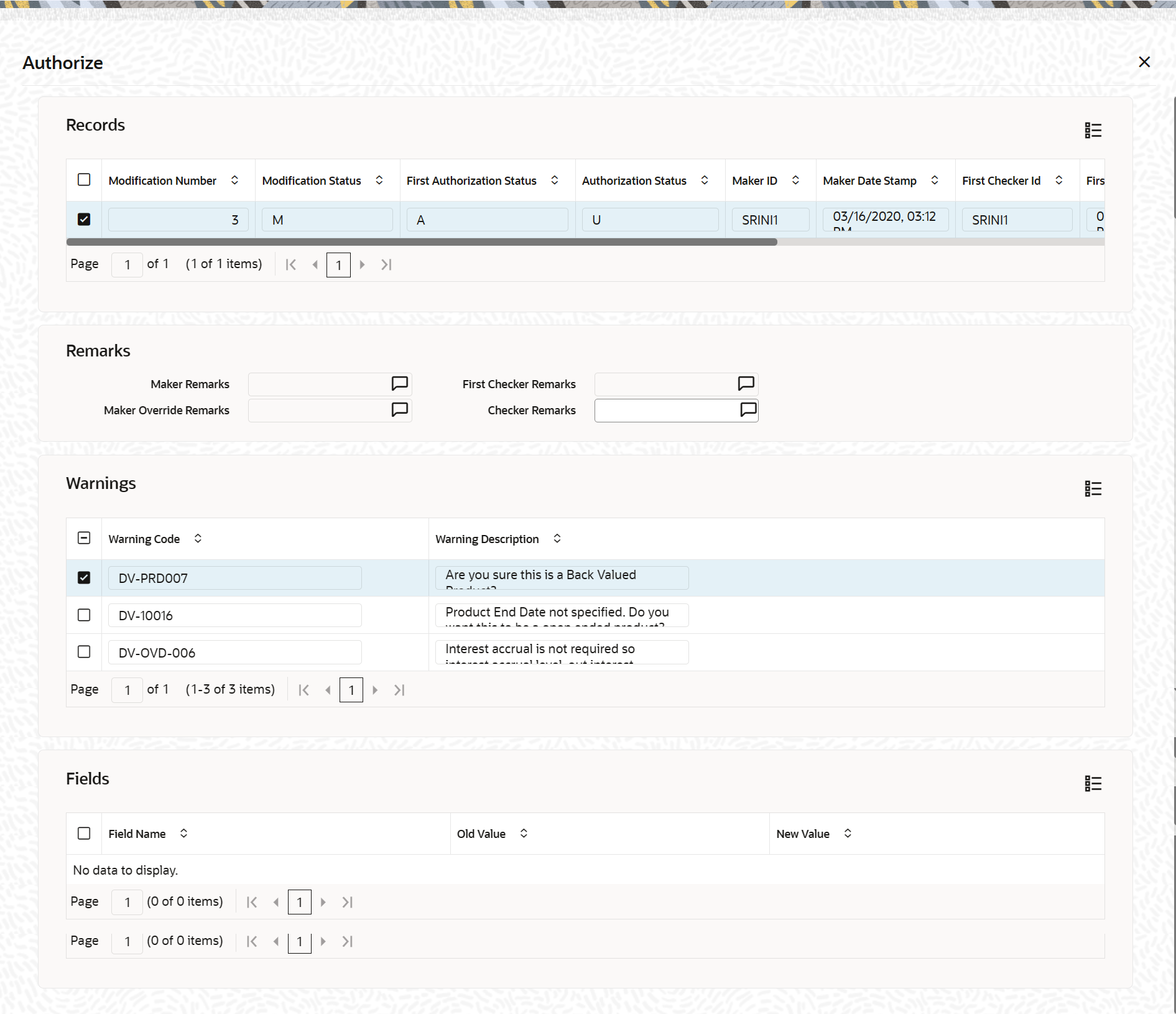 Description of Figure 3-2 follows
