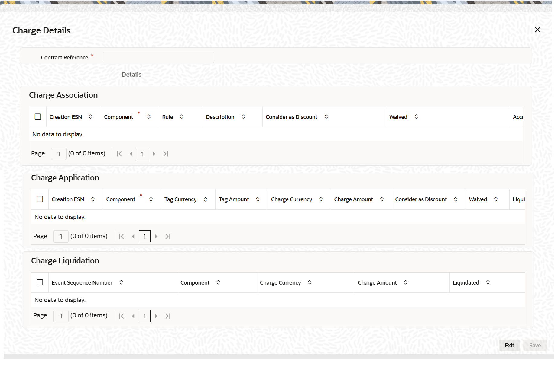 Description of Figure 3-3 follows Description of Figure 3-3 follows