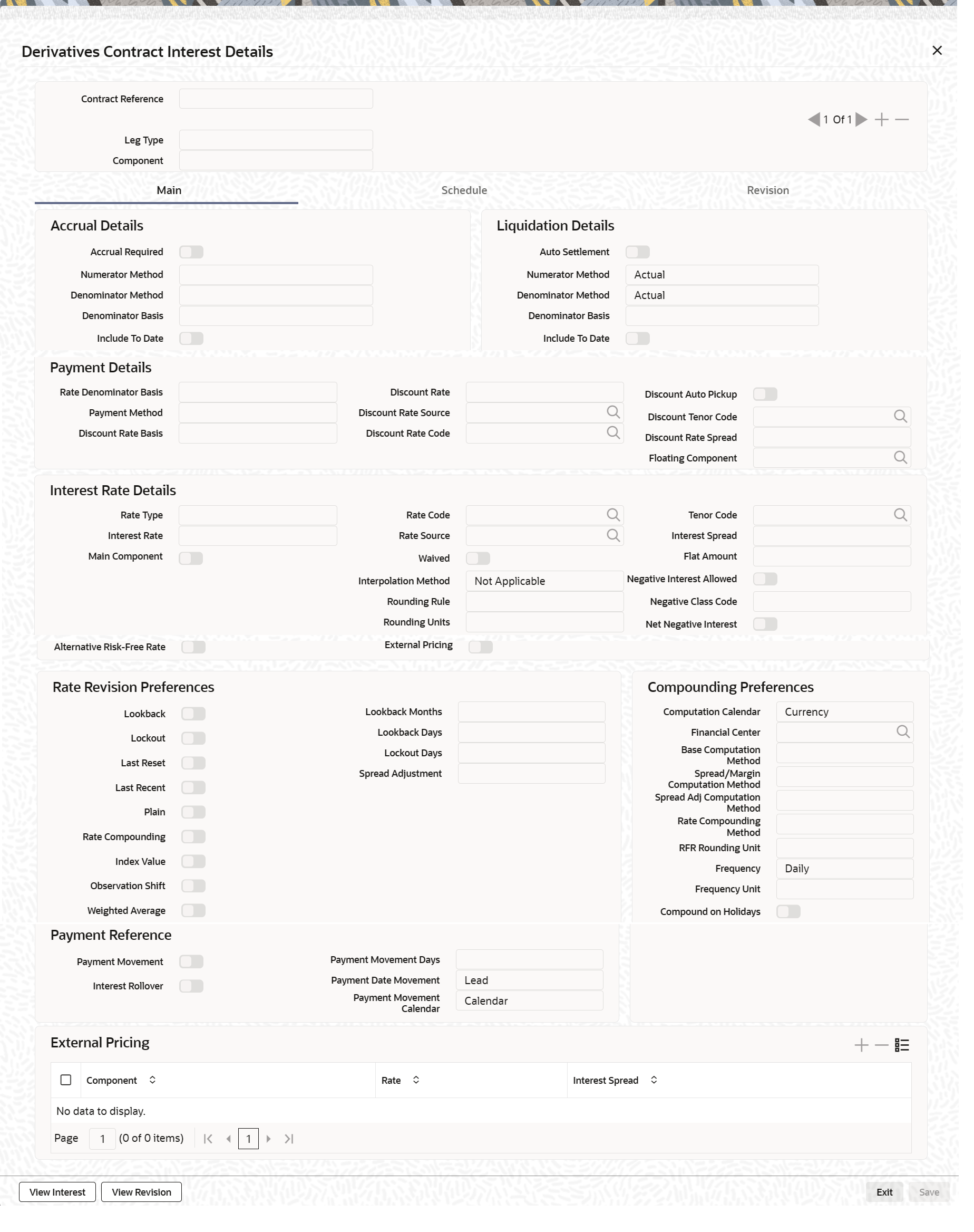 Description of Figure 5-2 follows