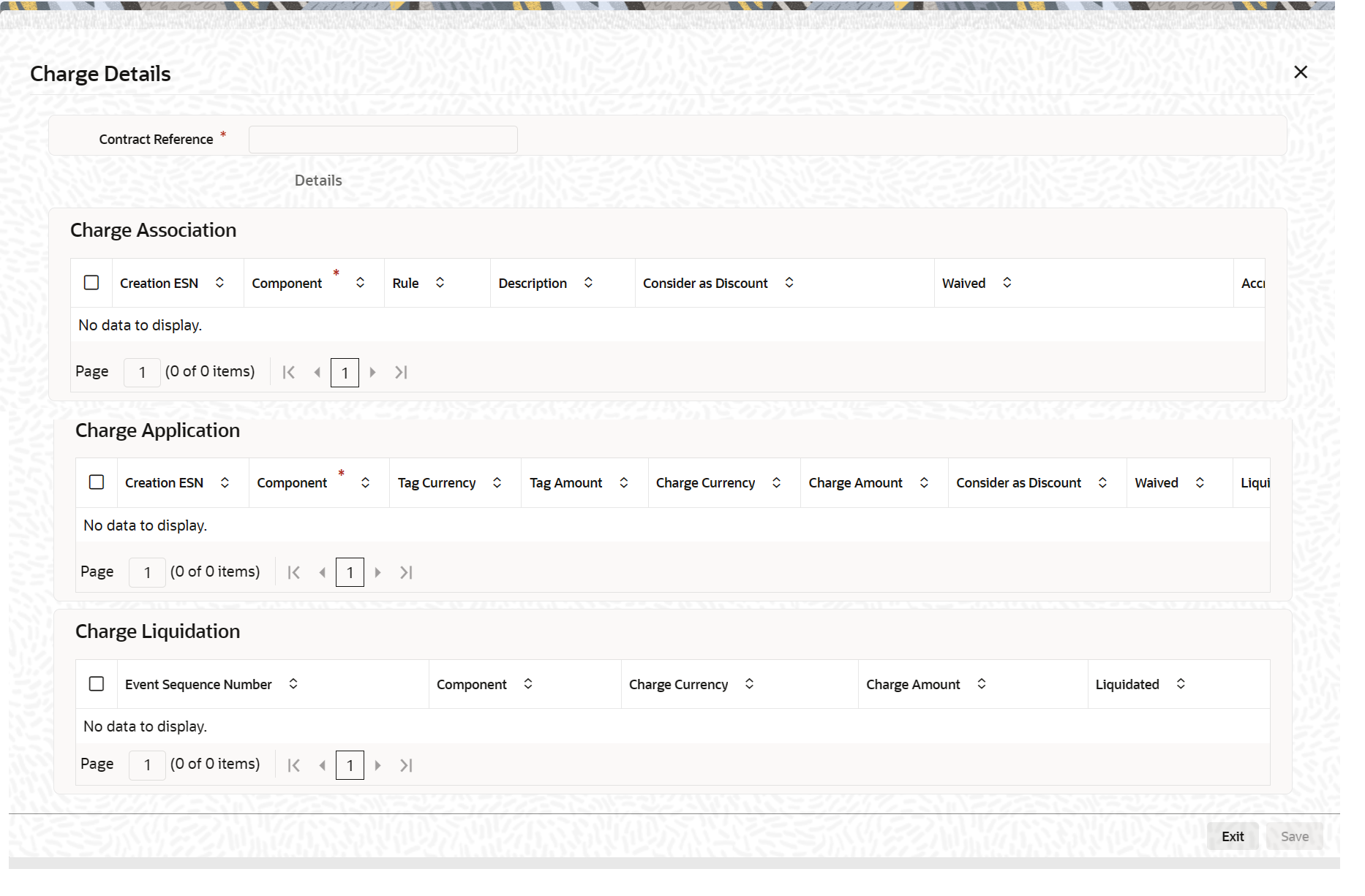 Description of Figure 5-3 follows