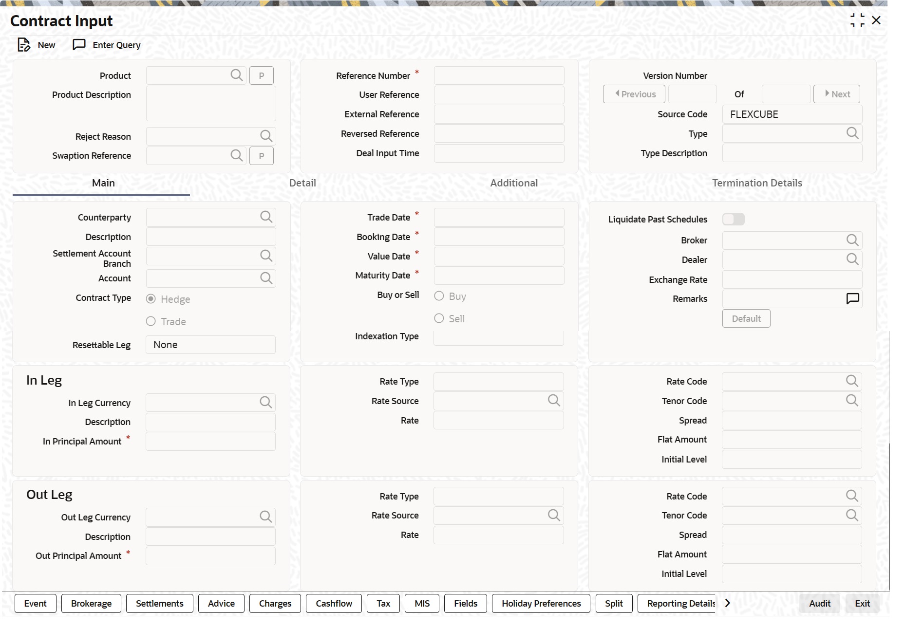 Description of Figure 5-1 follows