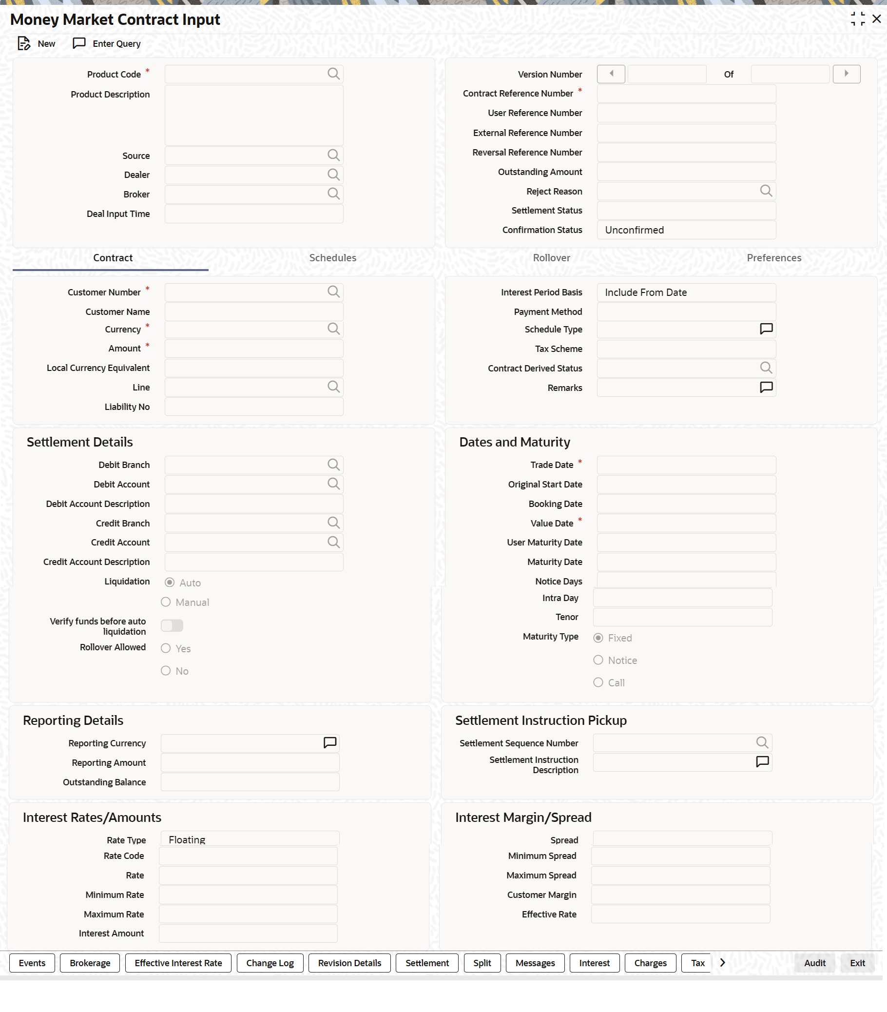 Description of Figure 3-1 follows Description of Figure 3-1 follows