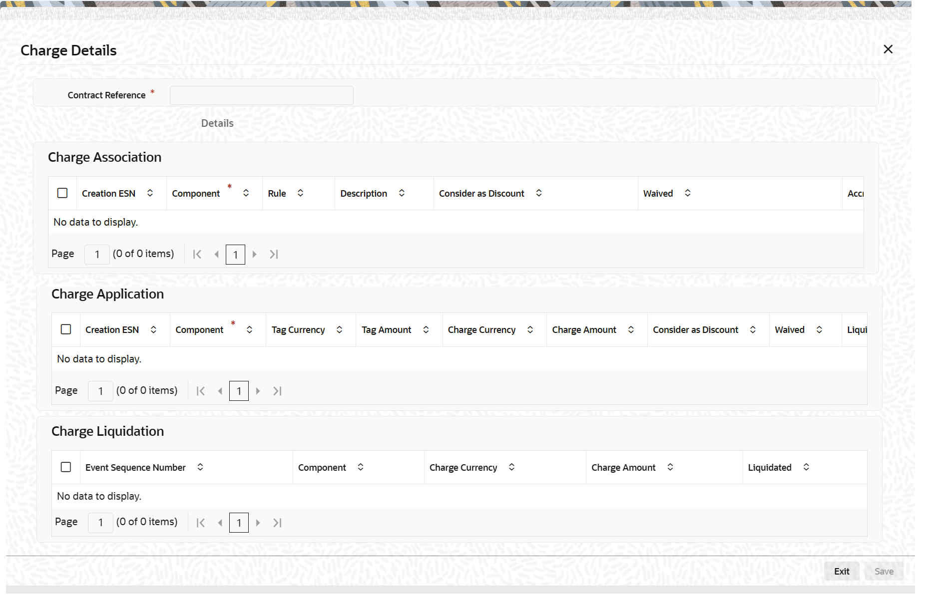 Description of Figure 2-2 follows Description of Figure 2-2 follows