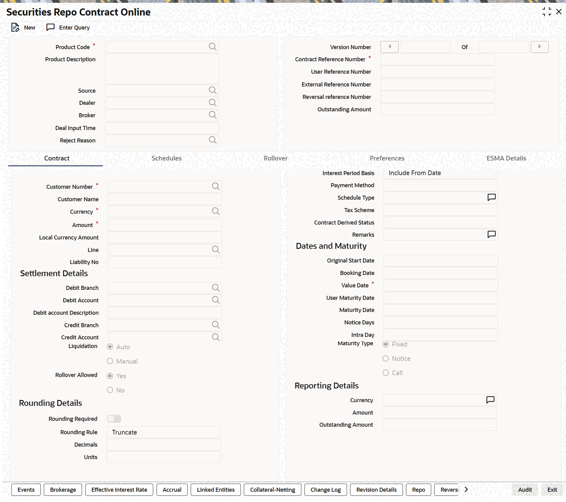 Description of Figure 6-1 follows