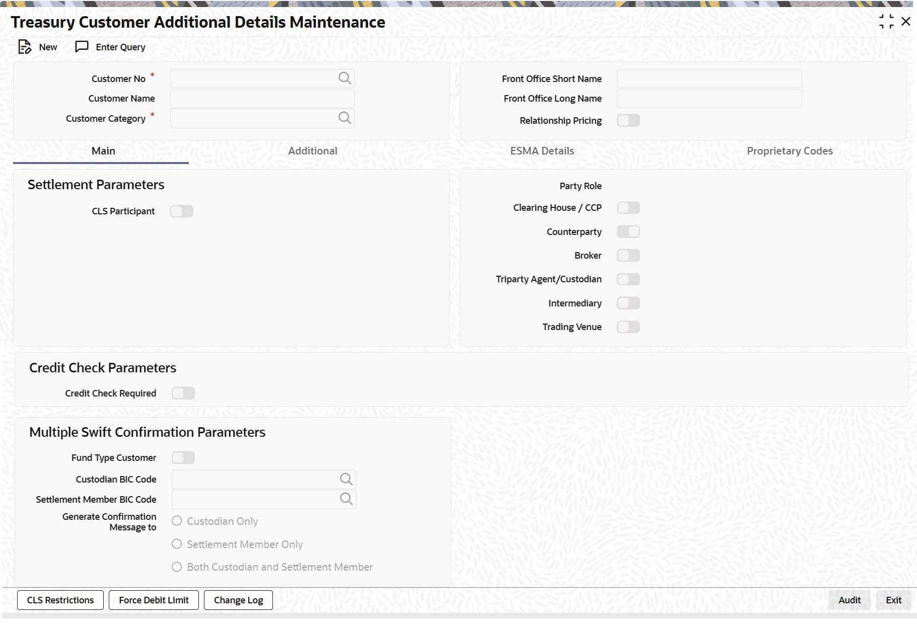 Description of Figure 1-4 follows Description of Figure 1-4 follows