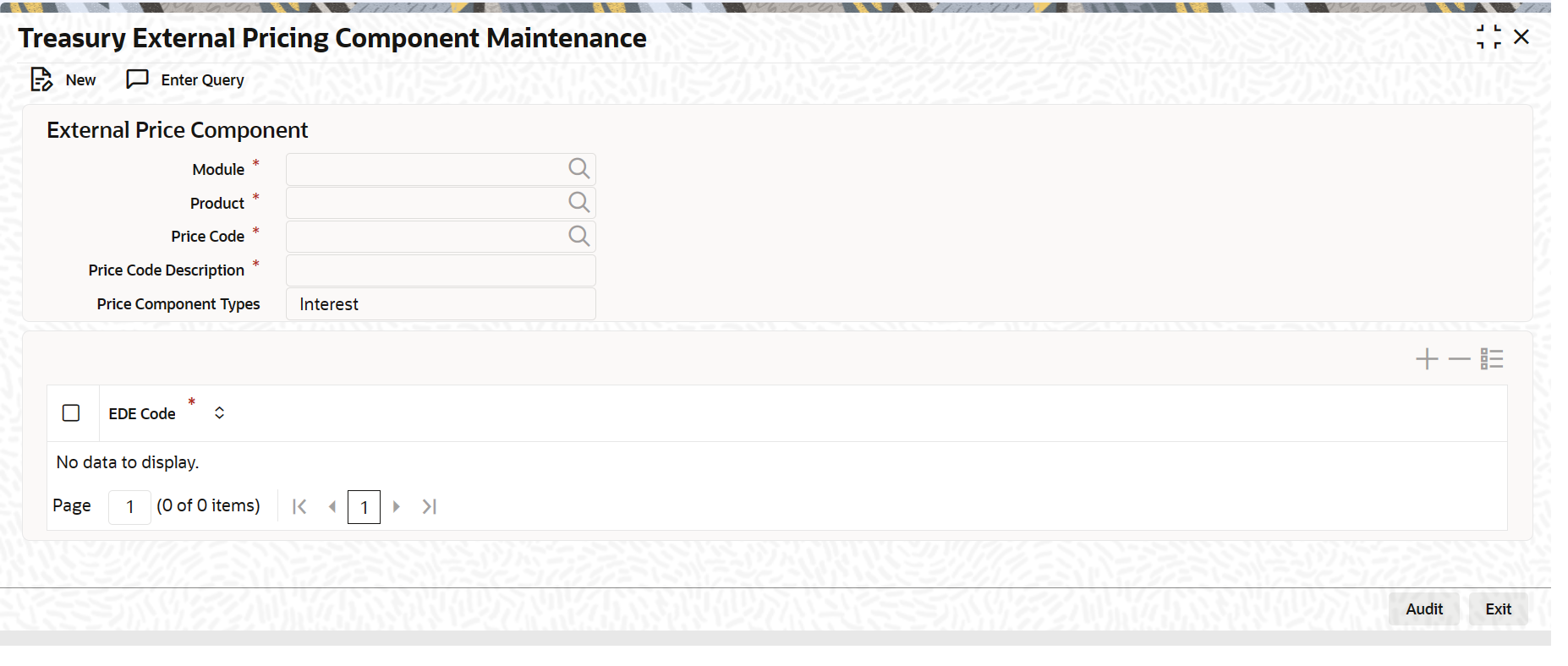Description of Figure 1-3 follows Description of Figure 1-3 follows