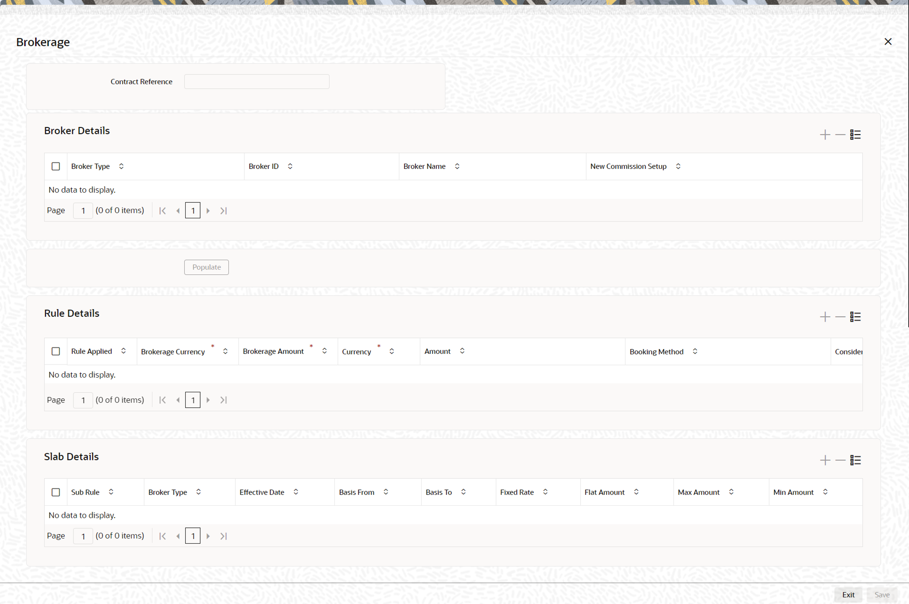Description of Figure 21-14 follows