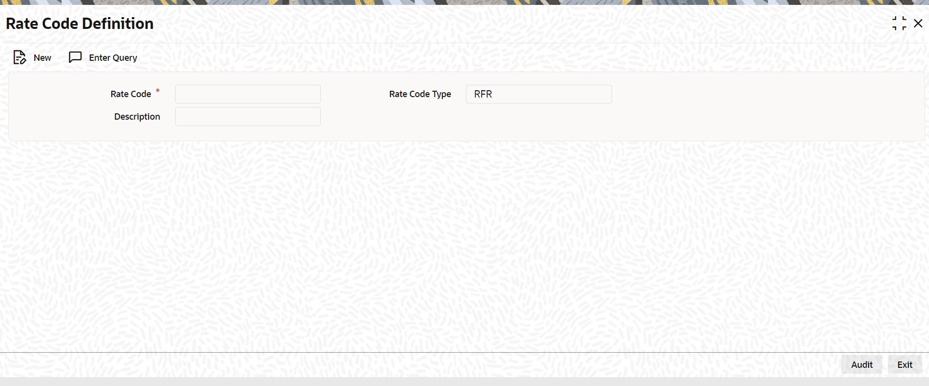 Description of cfdfrtcd_cvs_main.jpg follows