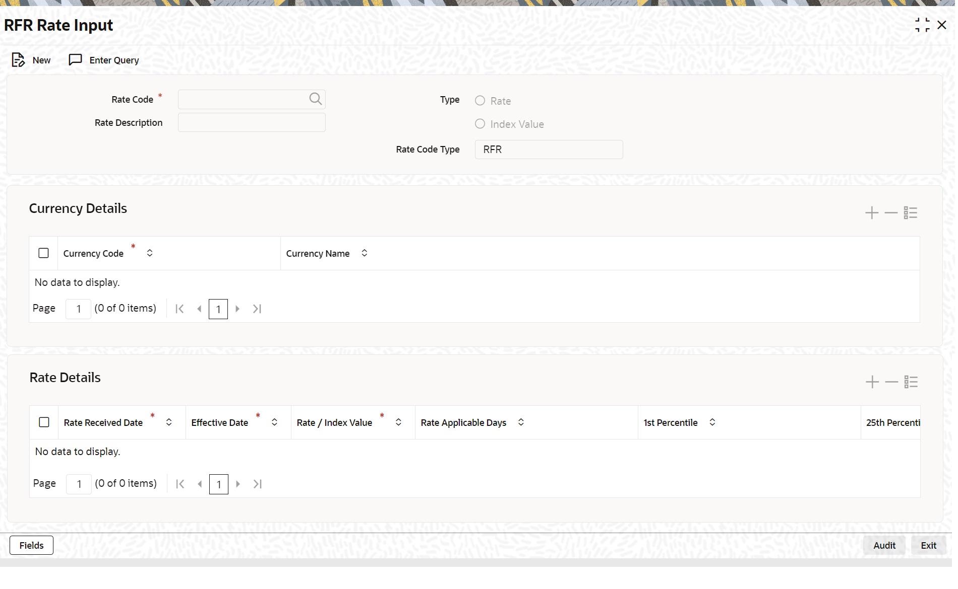 Description of cfdrfrrt_cvs_main.jpg follows Description of cfdrfrrt_cvs_main.jpg follows